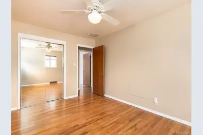 311 S Jasmine Street, Denver, CO 80224 - Photo 25
