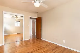 311 S Jasmine St, Denver, CO 80224 - Photo 25