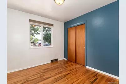 311 S Jasmine Street, Denver, CO 80224 - Photo 19