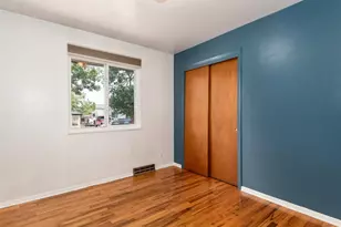 311 S Jasmine St, Denver, CO 80224 - Photo 19