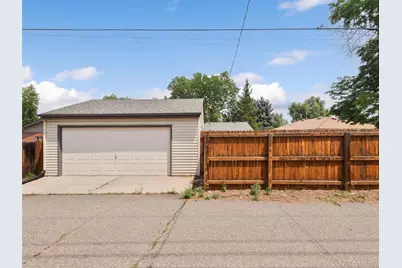 311 S Jasmine Street, Denver, CO 80224 - Photo 45