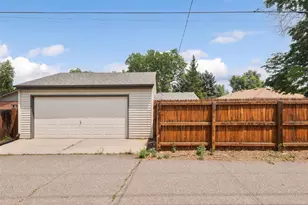 311 S Jasmine St, Denver, CO 80224 - Photo 45