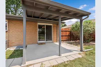 311 S Jasmine Street, Denver, CO 80224 - Photo 39