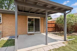 311 S Jasmine St, Denver, CO 80224 - Photo 39