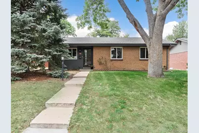 311 S Jasmine Street, Denver, CO 80224 - Photo 1