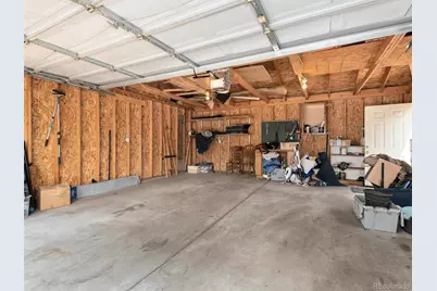311 S Jasmine Street, Denver, CO 80224 - Photo 37