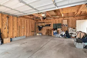 311 S Jasmine St, Denver, CO 80224 - Photo 37