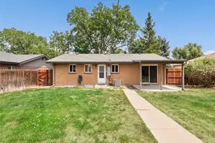 311 S Jasmine St, Denver, CO 80224 - Photo 43