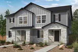 24381 E 52nd Ave, Aurora, CO 80019 - Photo 1