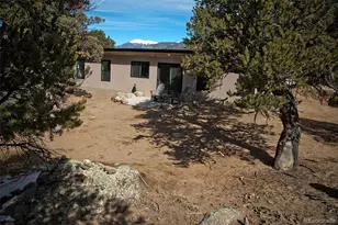 3519 Forest Trail Ol, Crestone, CO 81131 - Photo 27