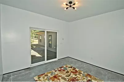 3519 Forest Trail Ol, Crestone, CO 81131 - Photo 23