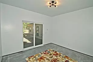 3519 Forest Trail Ol, Crestone, CO 81131 - Photo 23