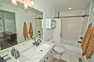 3519 Forest Trail Ol, Crestone, CO 81131 - Photo 17