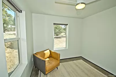 3519 Forest Trail Ol, Crestone, CO 81131 - Photo 21