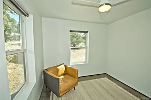 3519 Forest Trail Ol, Crestone, CO 81131 - Photo 21