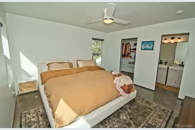3519 Forest Trail Ol, Crestone, CO 81131 - Photo 15