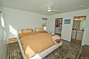 3519 Forest Trail Ol, Crestone, CO 81131 - Photo 15
