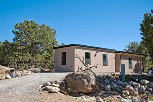3519 Forest Trail Ol, Crestone, CO 81131 - Photo 5