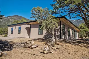 3519 Forest Trail Ol, Crestone, CO 81131 - Photo 3