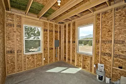 3519 Forest Trail Ol, Crestone, CO 81131 - Photo 25