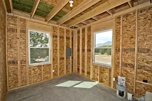 3519 Forest Trail Ol, Crestone, CO 81131 - Photo 25