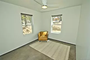 3519 Forest Trail Ol, Crestone, CO 81131 - Photo 19