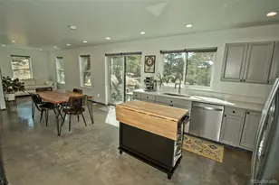 3519 Forest Trail Ol, Crestone, CO 81131 - Photo 11