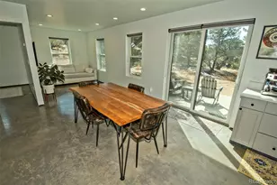 3519 Forest Trail Ol, Crestone, CO 81131 - Photo 7