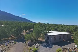3519 Forest Trail Ol, Crestone, CO 81131 - Photo 33
