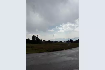 631 E 8th Street, Leadville, CO 80461 - Photo 3