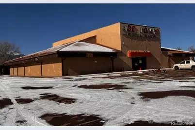 3012 S Academy Boulevard #3060, Colorado Springs, CO 80916 - Photo 1