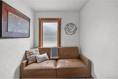 4664 County Road 311, New Castle, CO 81647 - Photo 31
