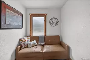 4664 Co Rd 311, New Castle, CO 81647 - Photo 31