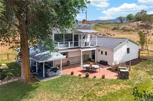 4664 Co Rd 311, New Castle, CO 81647 - Photo 1