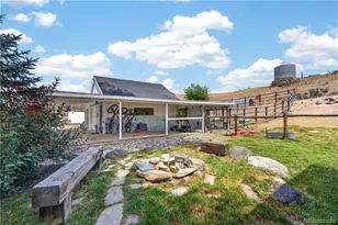 4664 Co Rd 311, New Castle, CO 81647 - Photo 39