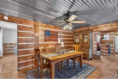 4664 County Road 311, New Castle, CO 81647 - Photo 17