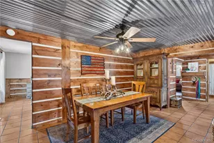 4664 Co Rd 311, New Castle, CO 81647 - Photo 17