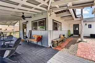 4664 Co Rd 311, New Castle, CO 81647 - Photo 5