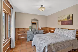 4664 Co Rd 311, New Castle, CO 81647 - Photo 33