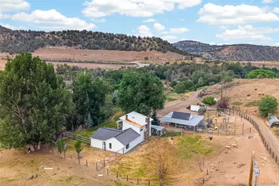 4664 County Road 311, New Castle, CO 81647 - Photo 43