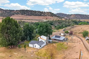 4664 Co Rd 311, New Castle, CO 81647 - Photo 43