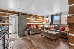 4664 Co Rd 311, New Castle, CO 81647 - Photo 21