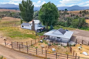 4664 Co Rd 311, New Castle, CO 81647 - Photo 41