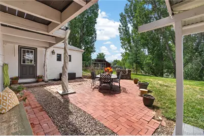 4664 County Road 311, New Castle, CO 81647 - Photo 7