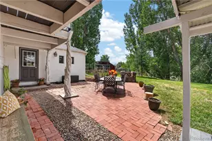 4664 Co Rd 311, New Castle, CO 81647 - Photo 7