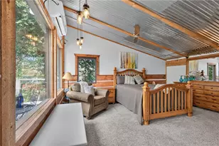 4664 Co Rd 311, New Castle, CO 81647 - Photo 23