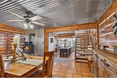 4664 County Road 311, New Castle, CO 81647 - Photo 15