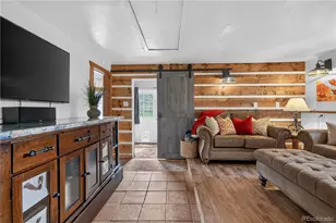 4664 Co Rd 311, New Castle, CO 81647 - Photo 19