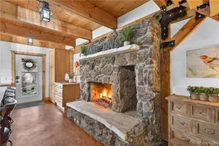 4664 Co Rd 311, New Castle, CO 81647 - Photo 13