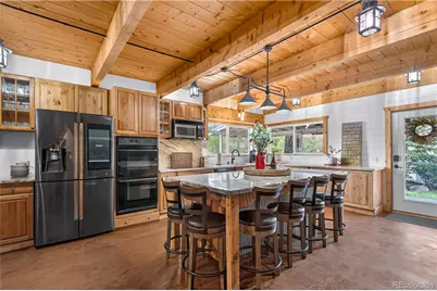 4664 County Road 311, New Castle, CO 81647 - Photo 9